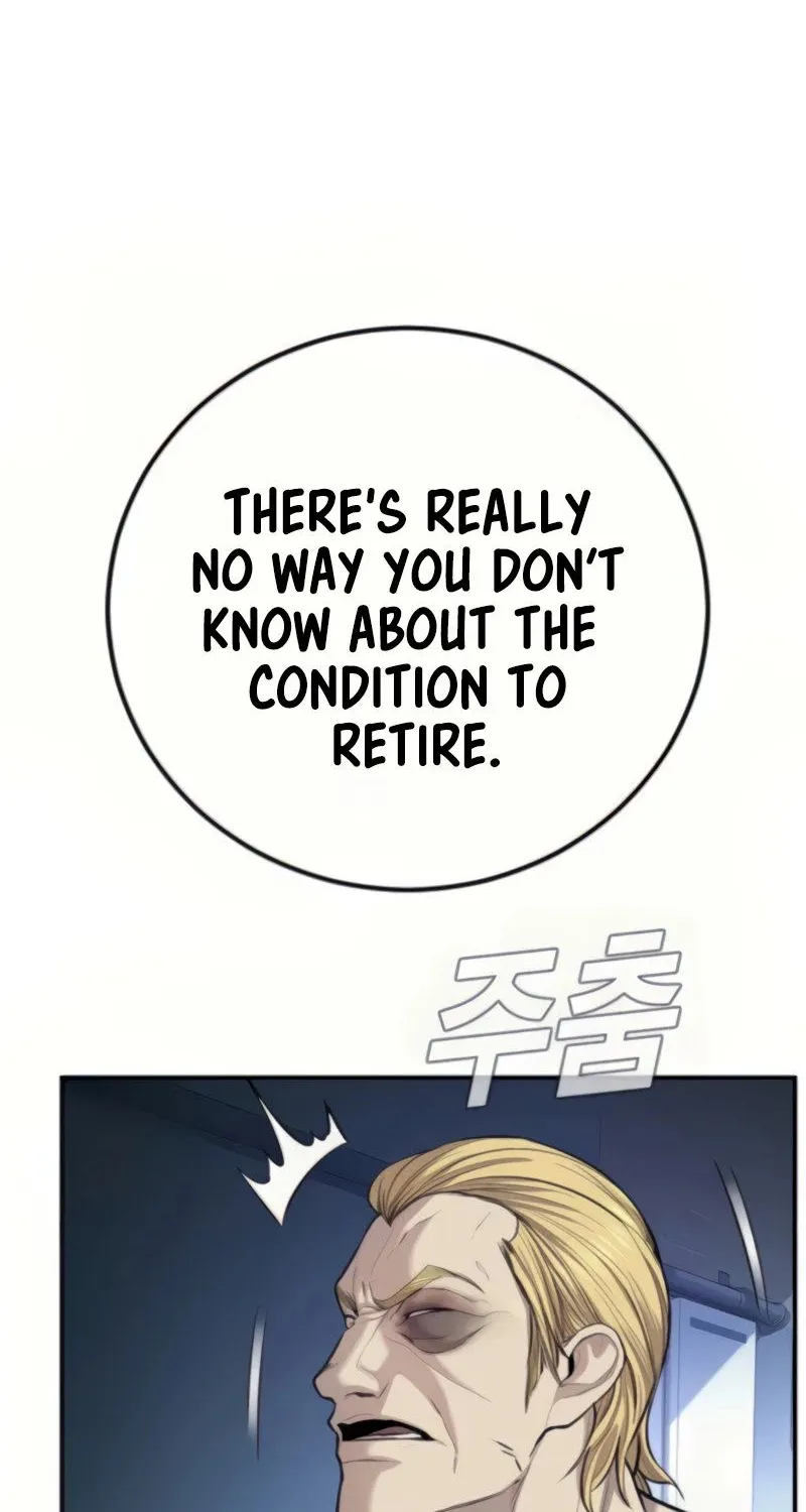 Director Kim Chapter 27 page 26 - 
