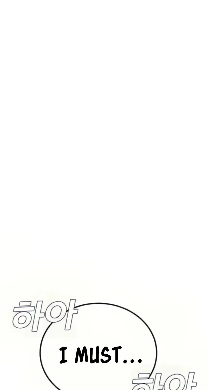 Director Kim Chapter 27 page 253 - 