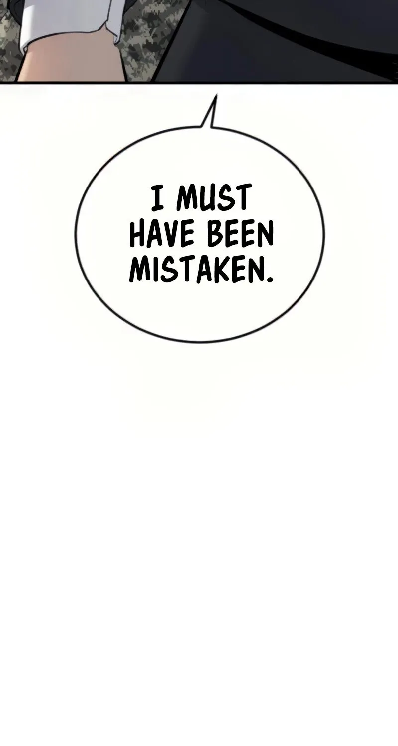 Director Kim Chapter 27 page 255 - 