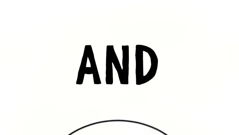Director Kim Chapter 27 page 256 - 
