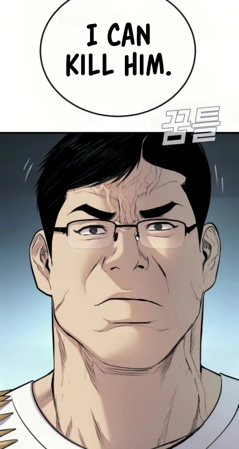 Director Kim Chapter 27 page 257 - 