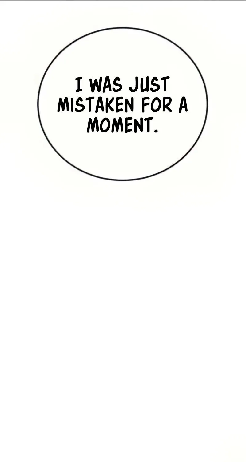 Director Kim Chapter 27 page 259 - 