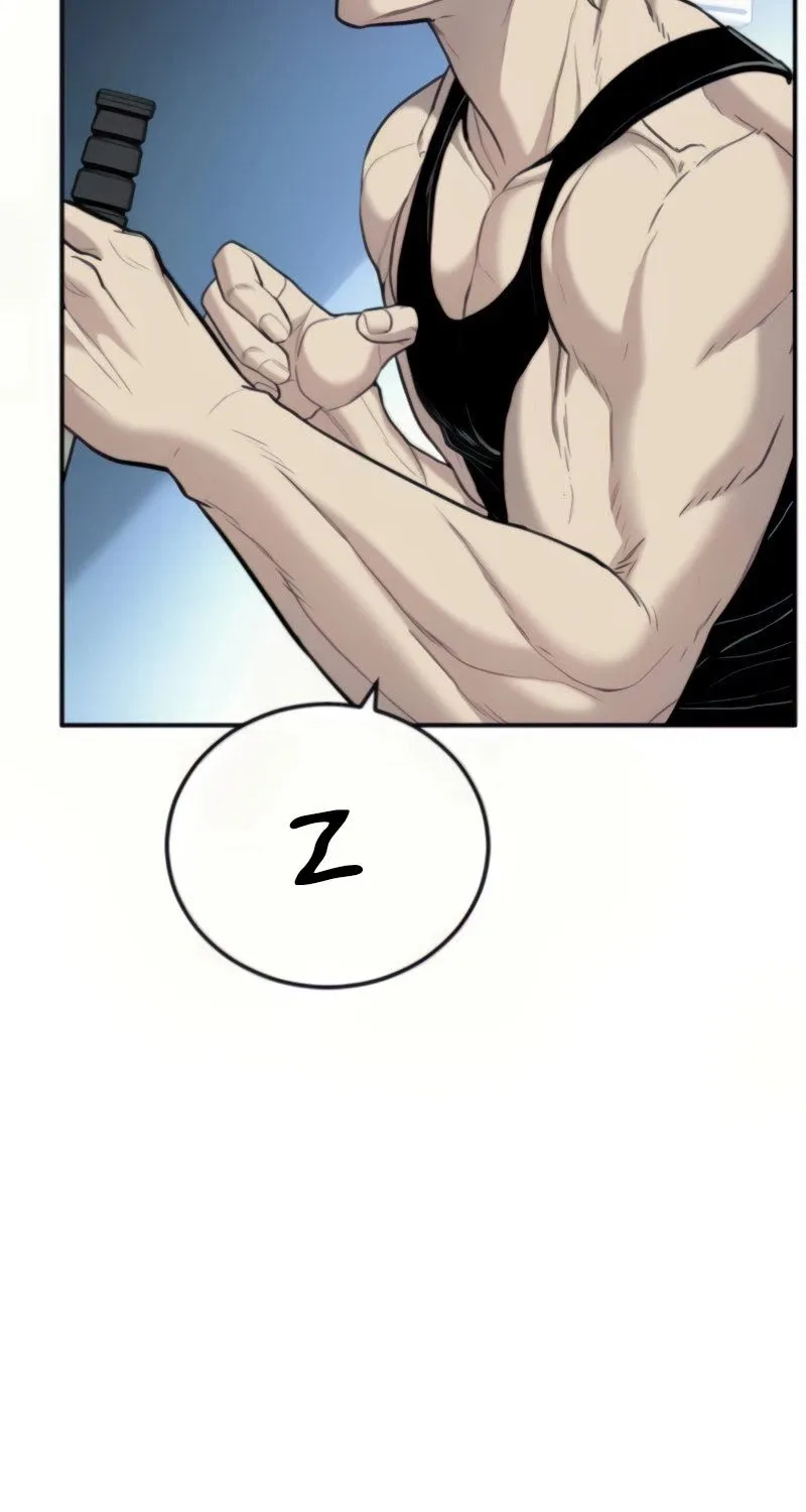 Director Kim Chapter 27 page 27 - 