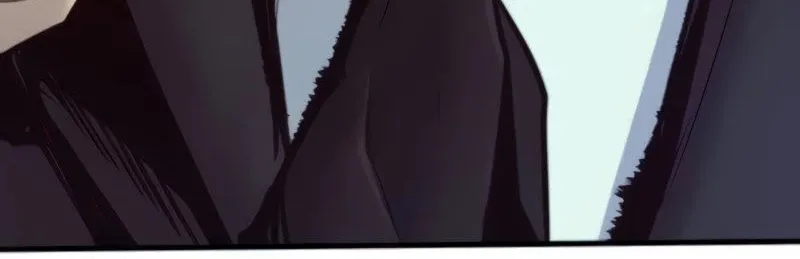 Director Kim Chapter 27 page 266 - 