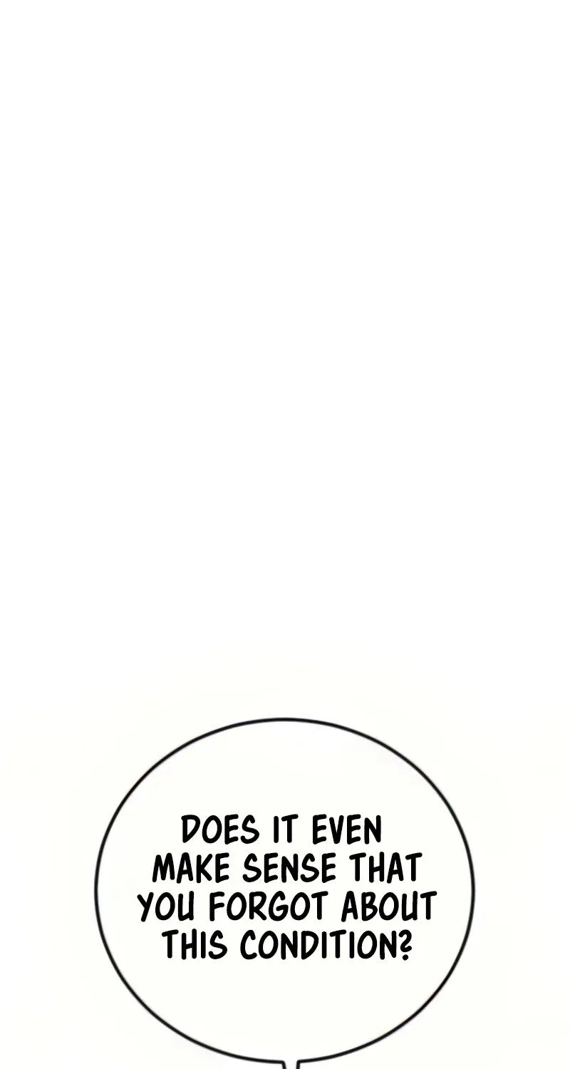 Director Kim Chapter 27 page 31 - 