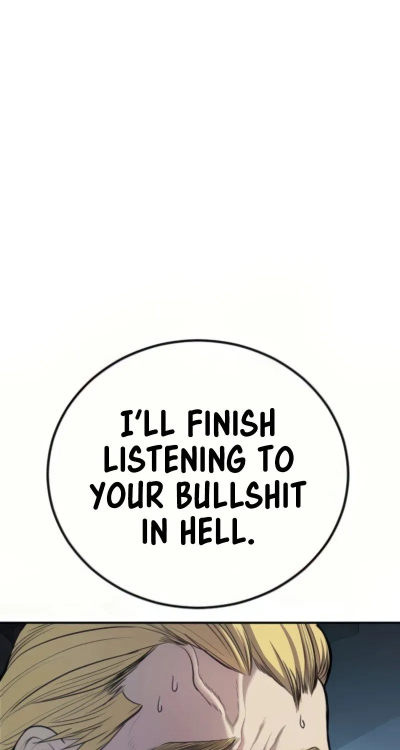 Director Kim Chapter 27 page 33 - 