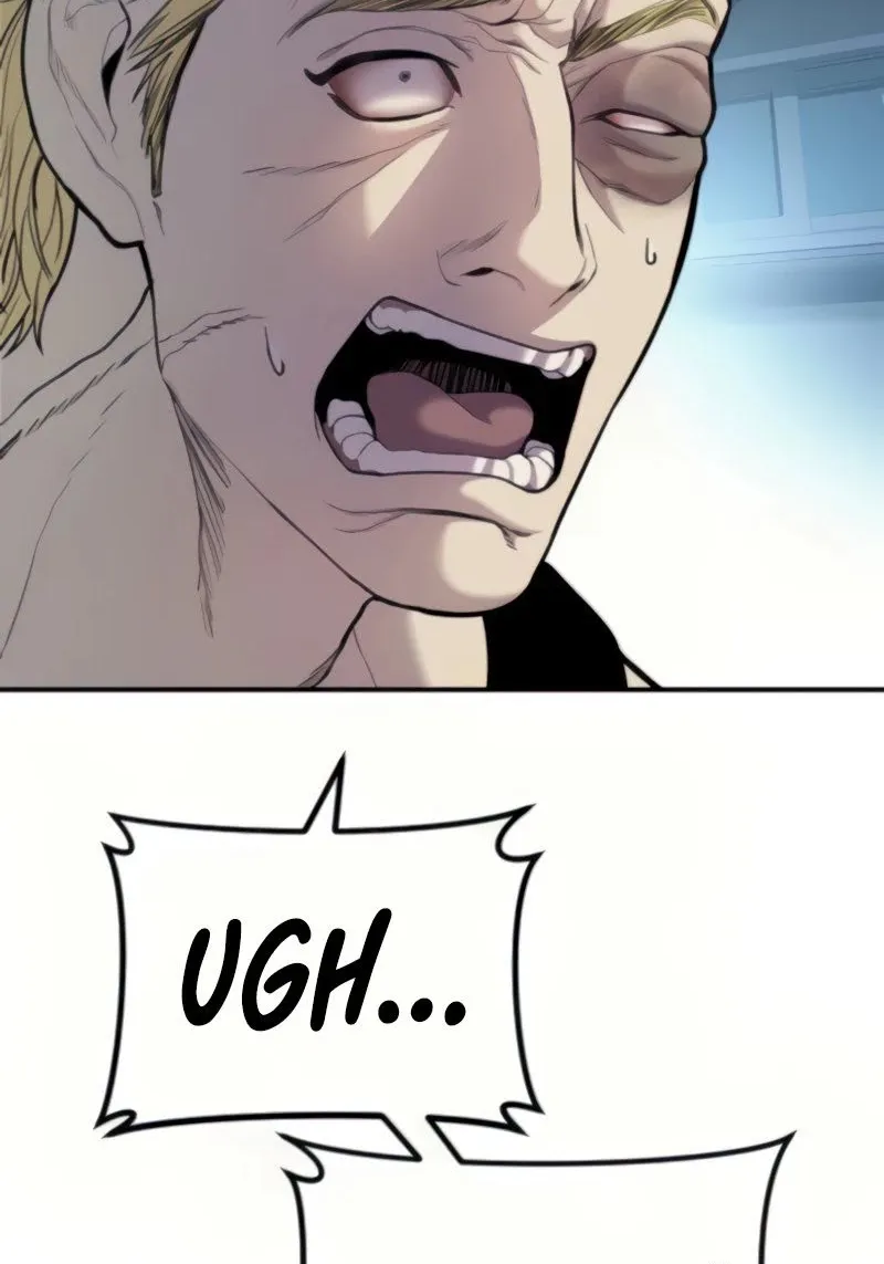 Director Kim Chapter 27 page 34 - 