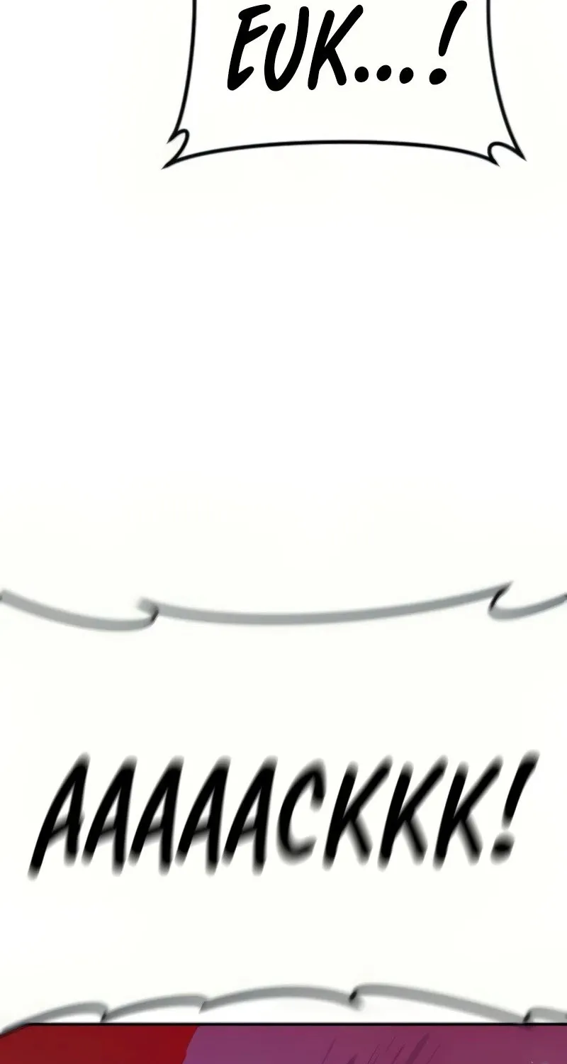 Director Kim Chapter 27 page 35 - 