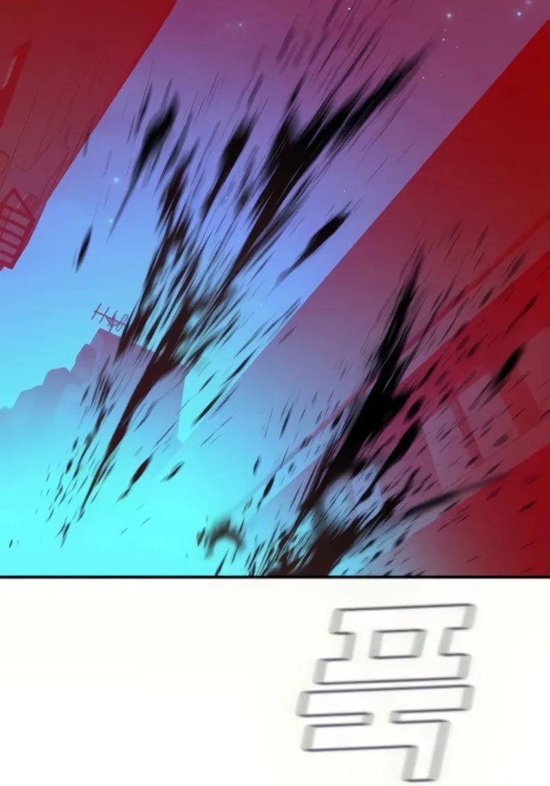 Director Kim Chapter 27 page 36 - 