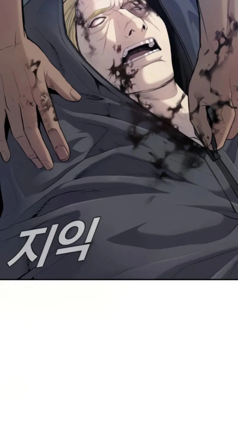 Director Kim Chapter 27 page 38 - 