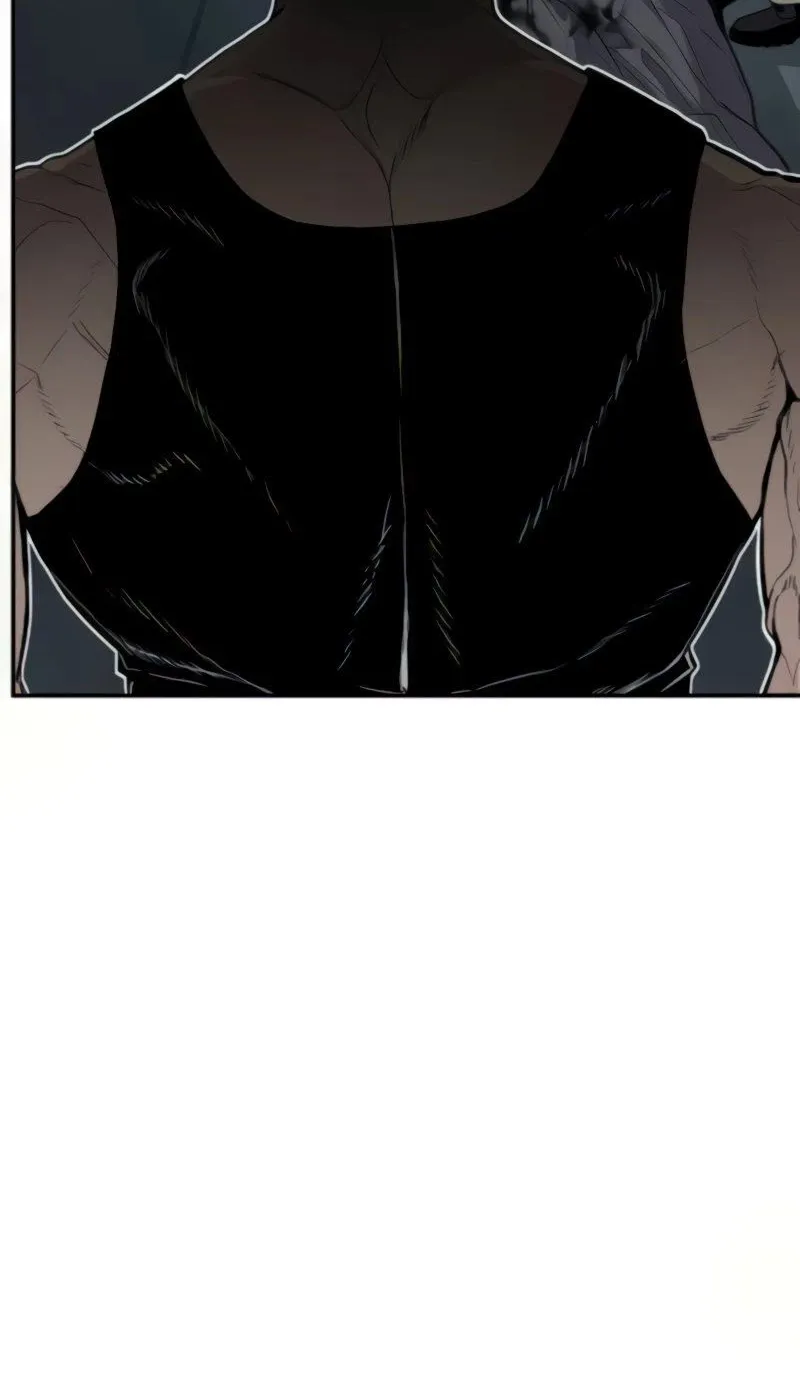 Director Kim Chapter 27 page 40 - 