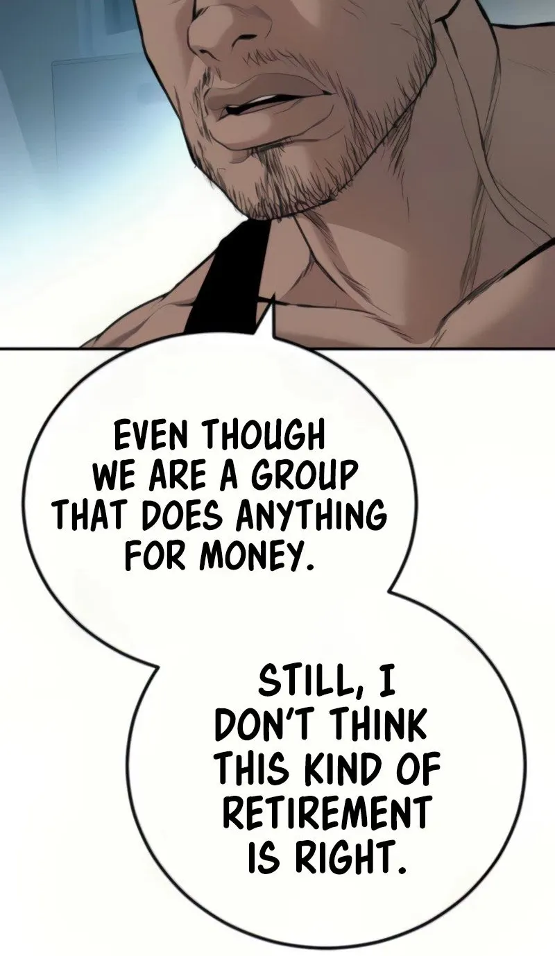 Director Kim Chapter 27 page 42 - 