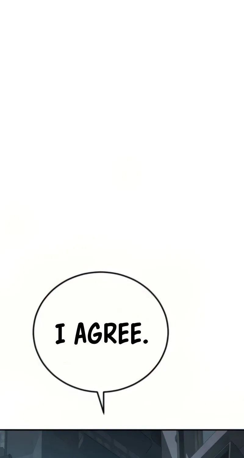 Director Kim Chapter 27 page 43 - 