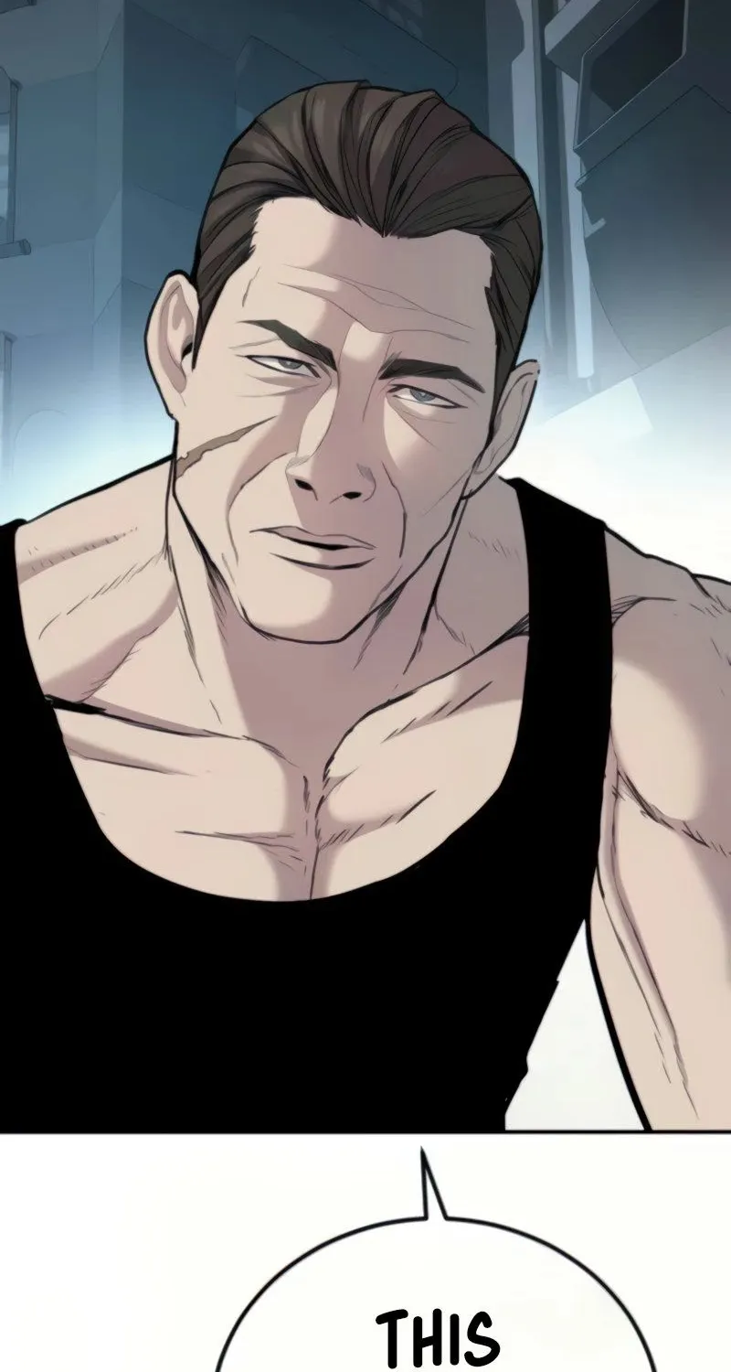 Director Kim Chapter 27 page 44 - 