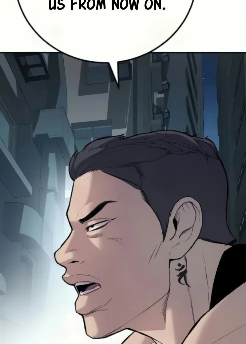 Director Kim Chapter 27 page 46 - 