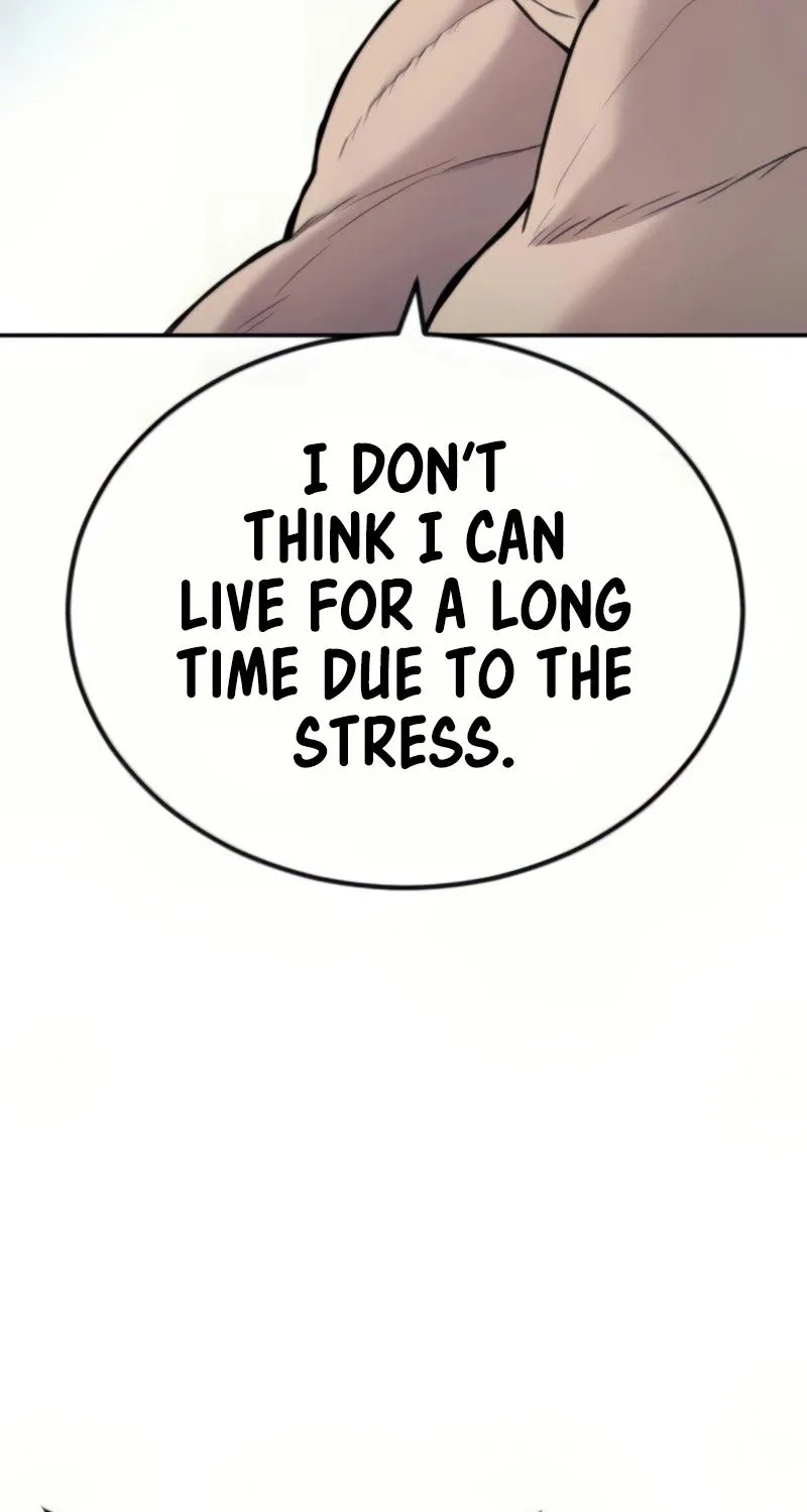 Director Kim Chapter 27 page 47 - 