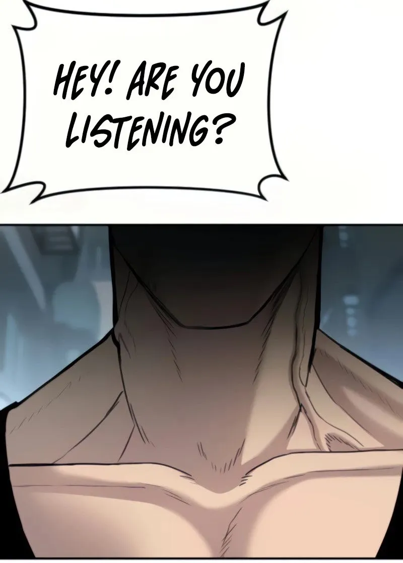 Director Kim Chapter 27 page 48 - 