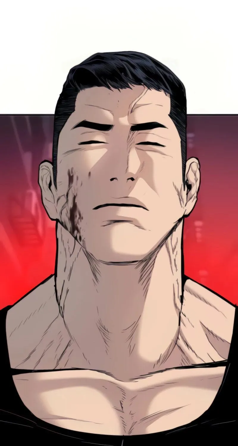 Director Kim Chapter 27 page 50 - 