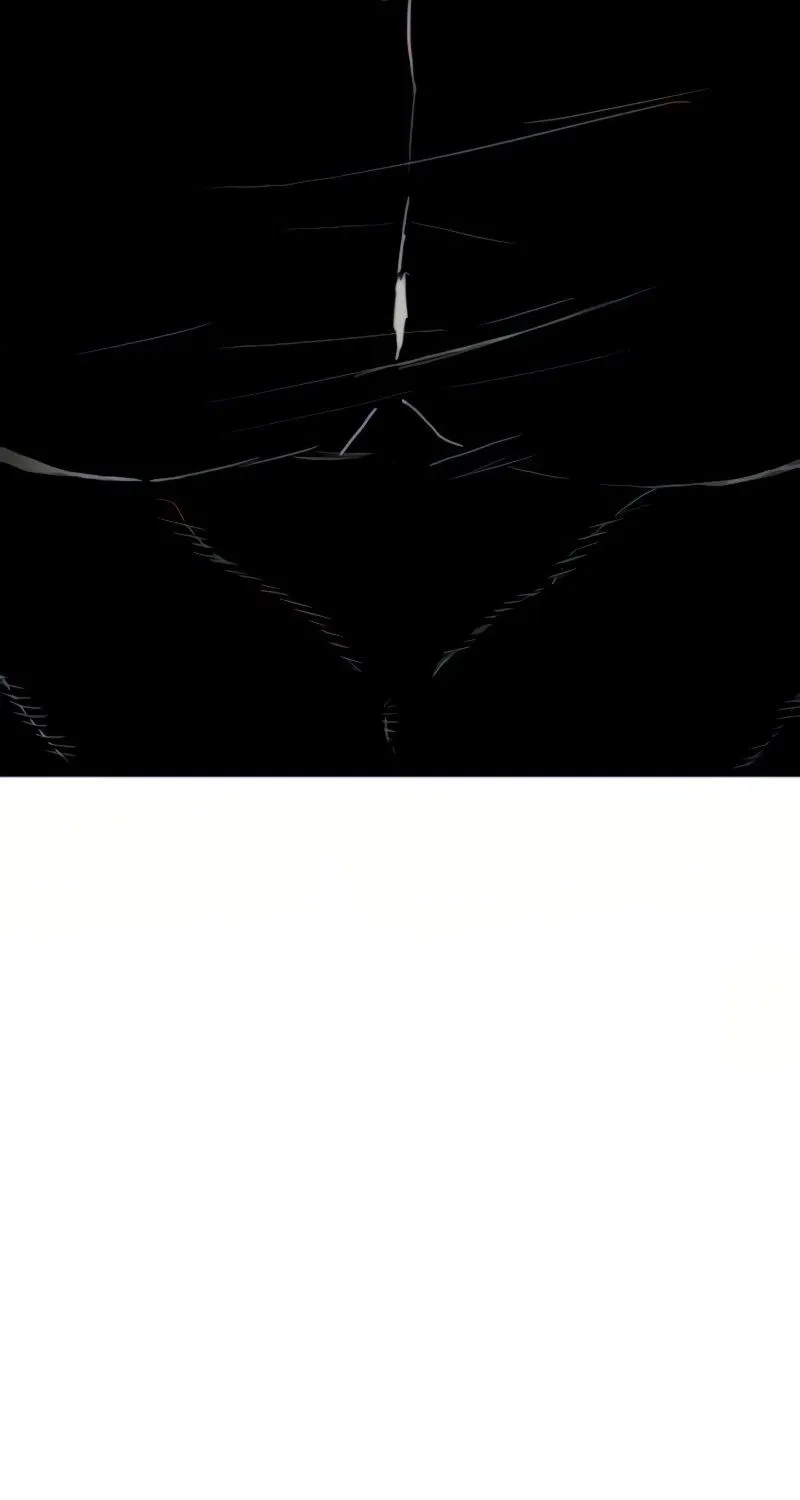 Director Kim Chapter 27 page 51 - 
