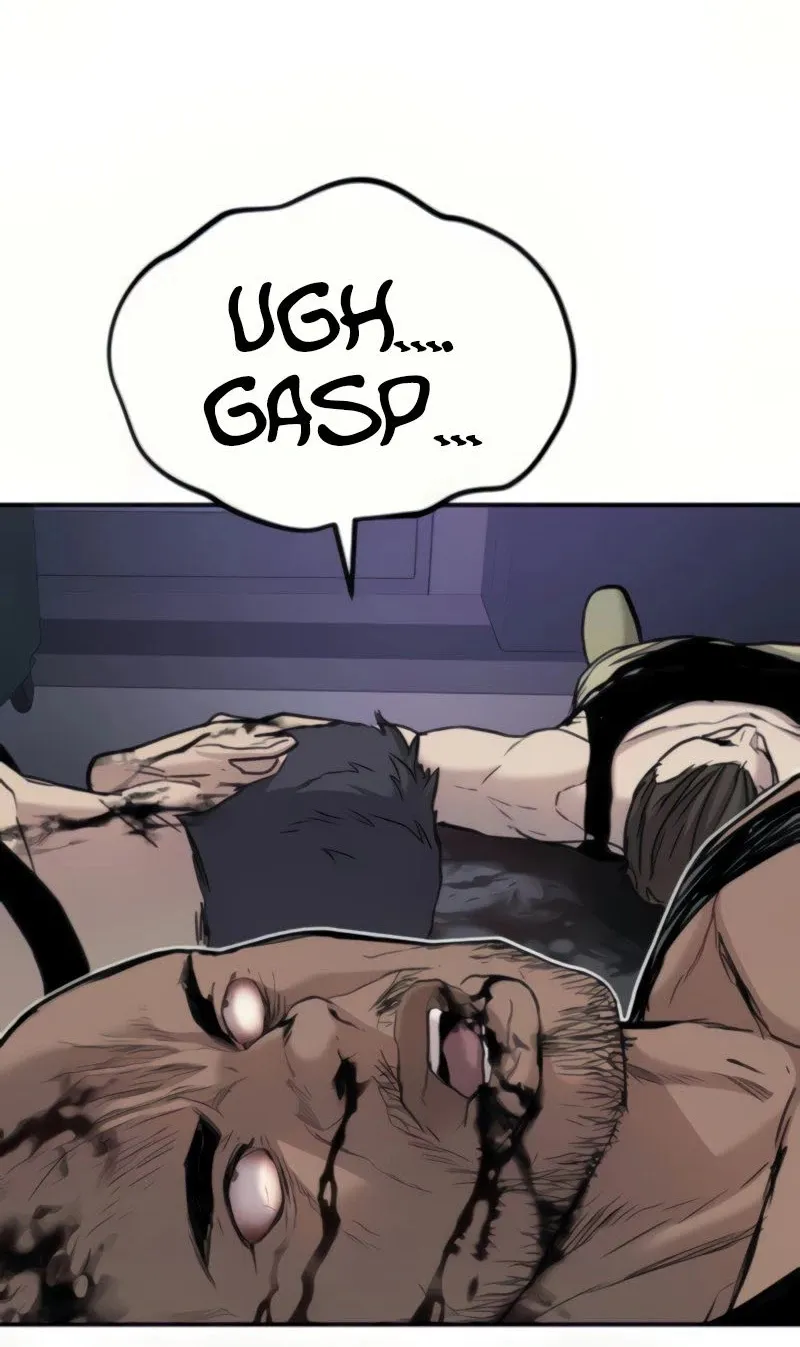 Director Kim Chapter 27 page 54 - 