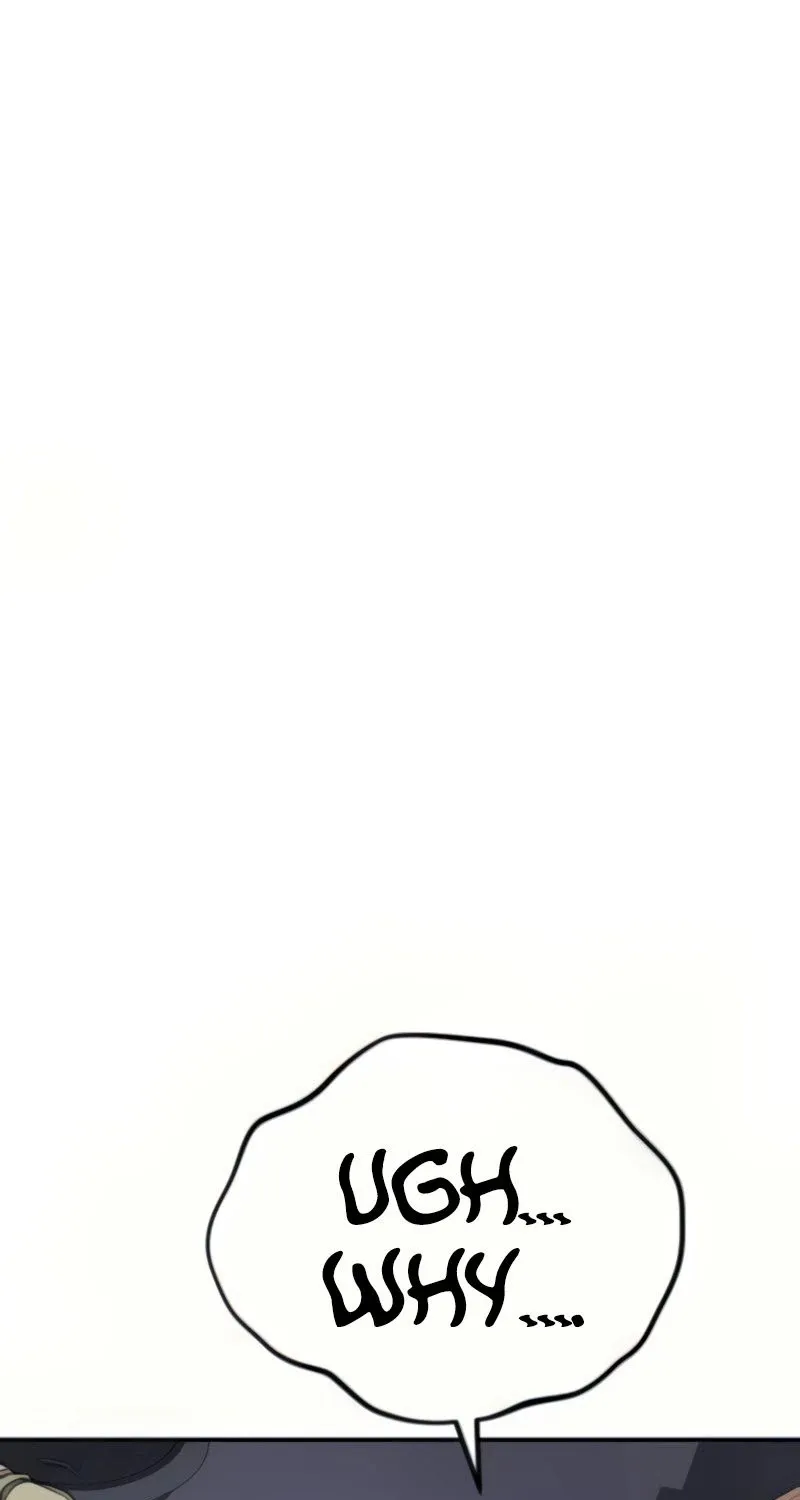Director Kim Chapter 27 page 55 - 