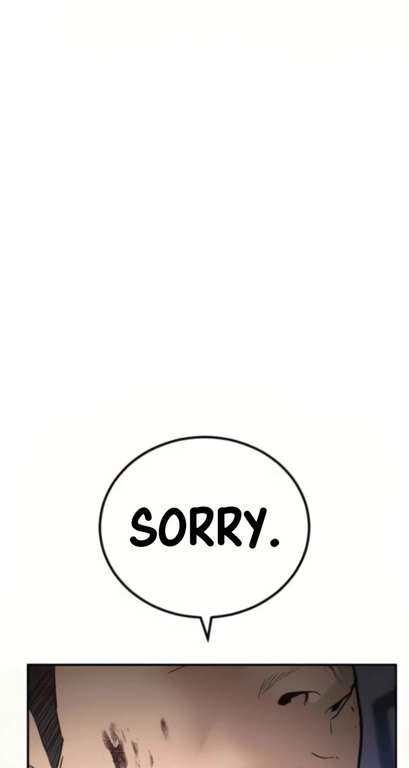 Director Kim Chapter 27 page 57 - 