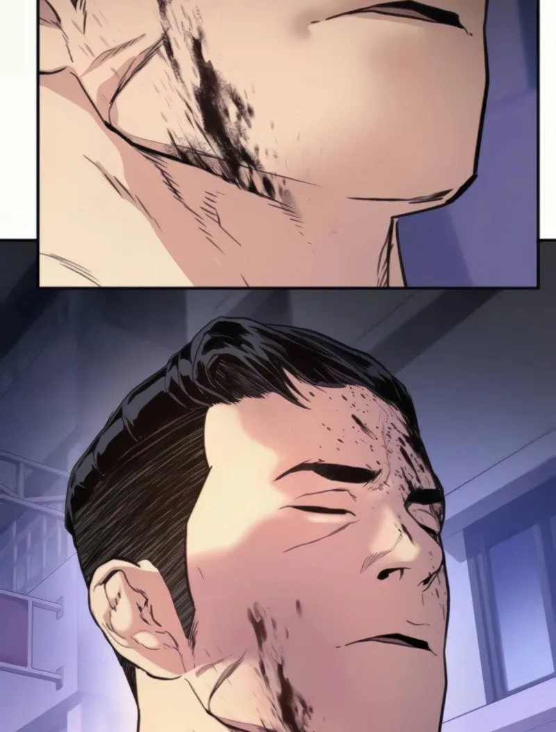 Director Kim Chapter 27 page 58 - 