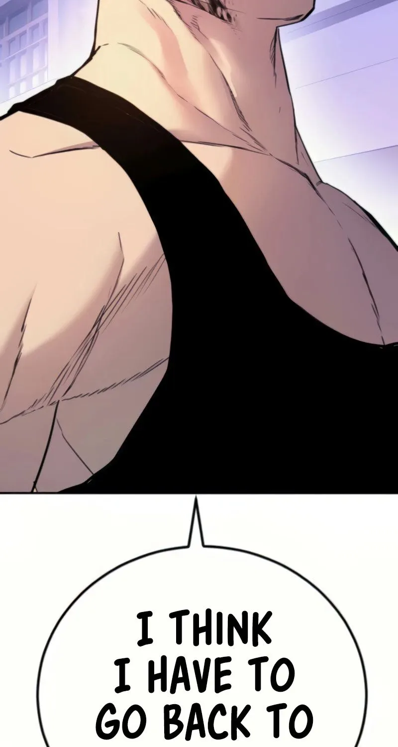 Director Kim Chapter 27 page 59 - 