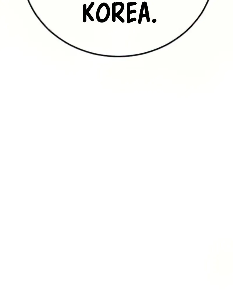 Director Kim Chapter 27 page 60 - 