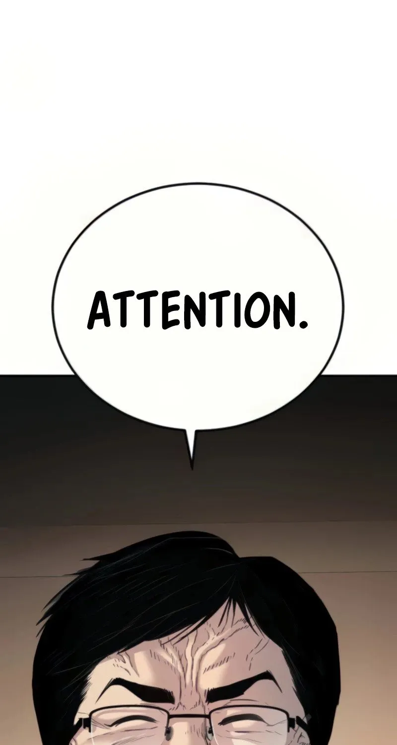 Director Kim Chapter 27 page 65 - 