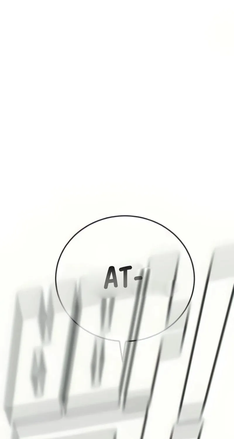 Director Kim Chapter 27 page 69 - 