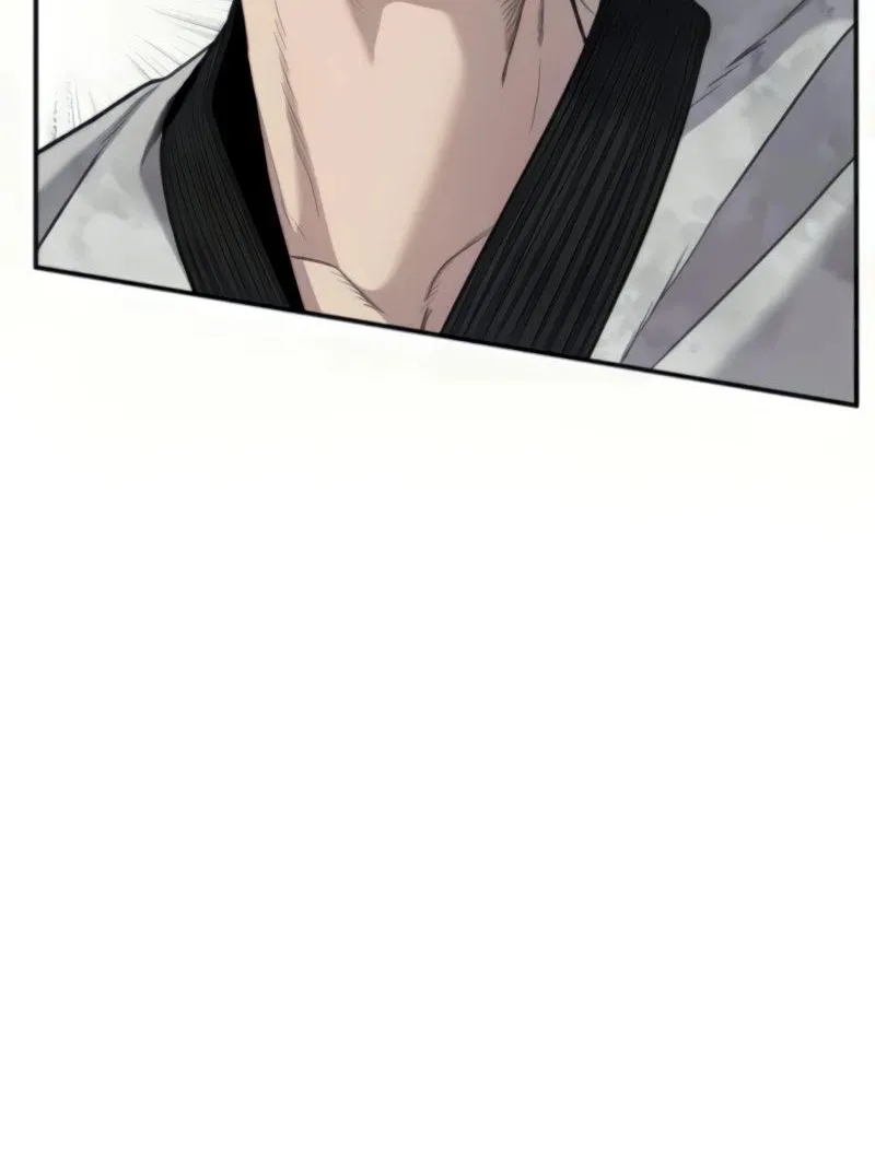 Director Kim Chapter 27 page 74 - 
