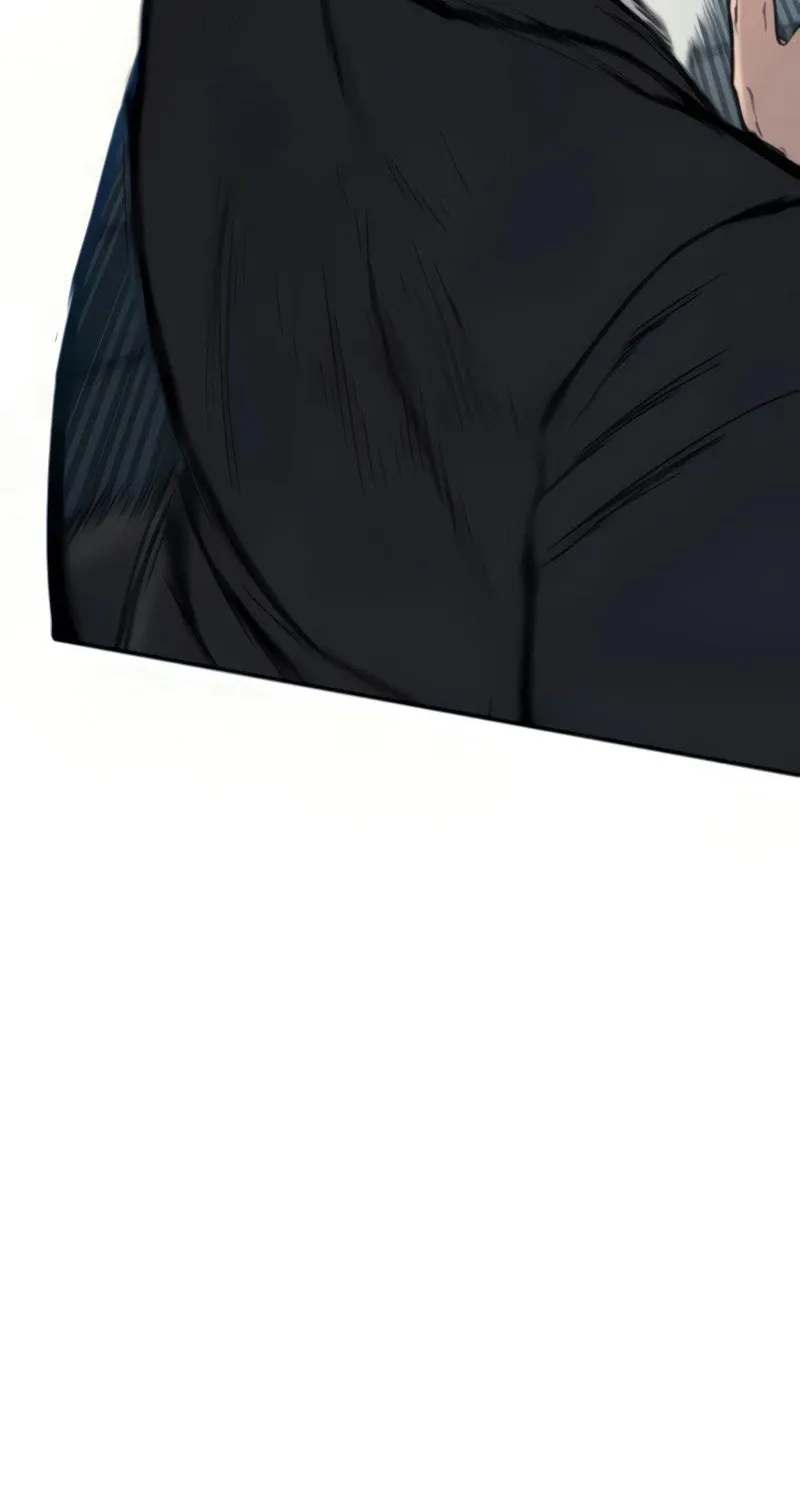 Director Kim Chapter 27 page 76 - 