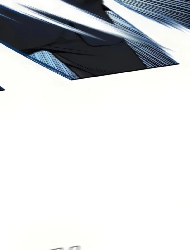 Director Kim Chapter 27 page 78 - 