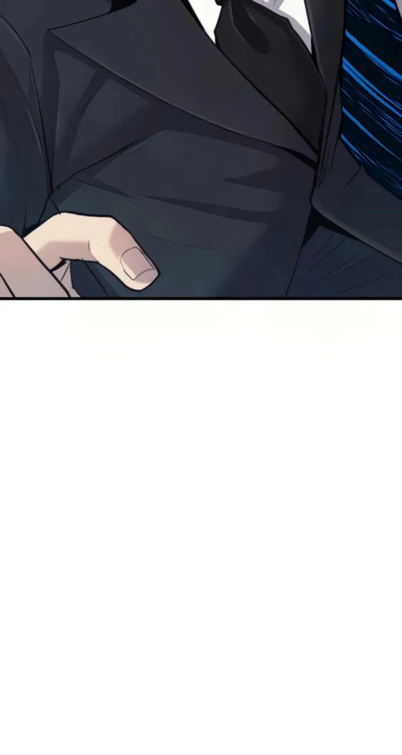 Director Kim Chapter 27 page 85 - 