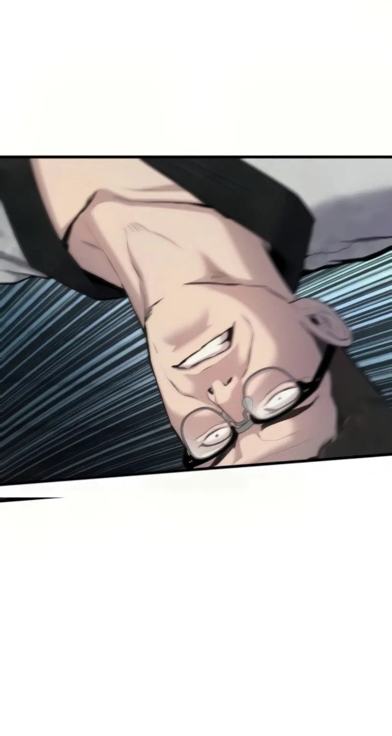 Director Kim Chapter 27 page 89 - 