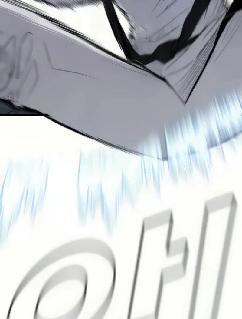 Director Kim Chapter 27 page 92 - 