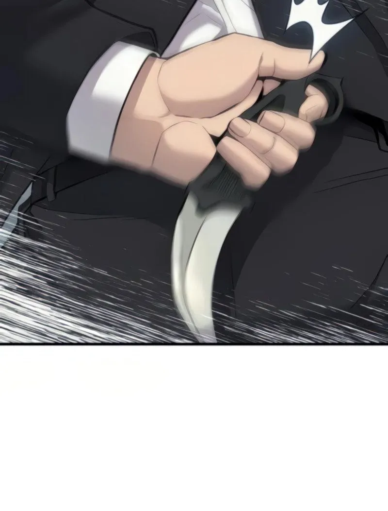 Director Kim Chapter 27 page 94 - 