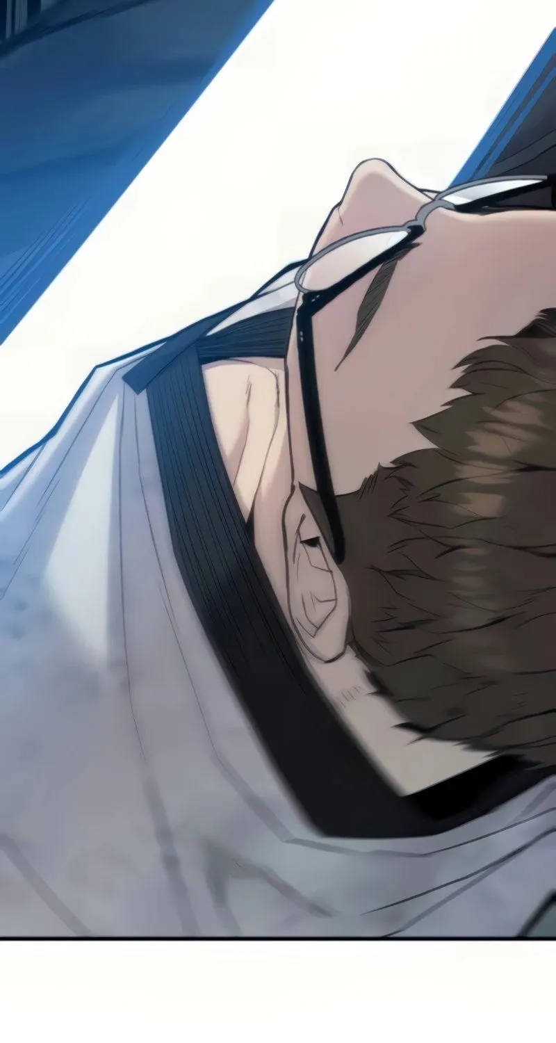Director Kim Chapter 27 page 97 - 