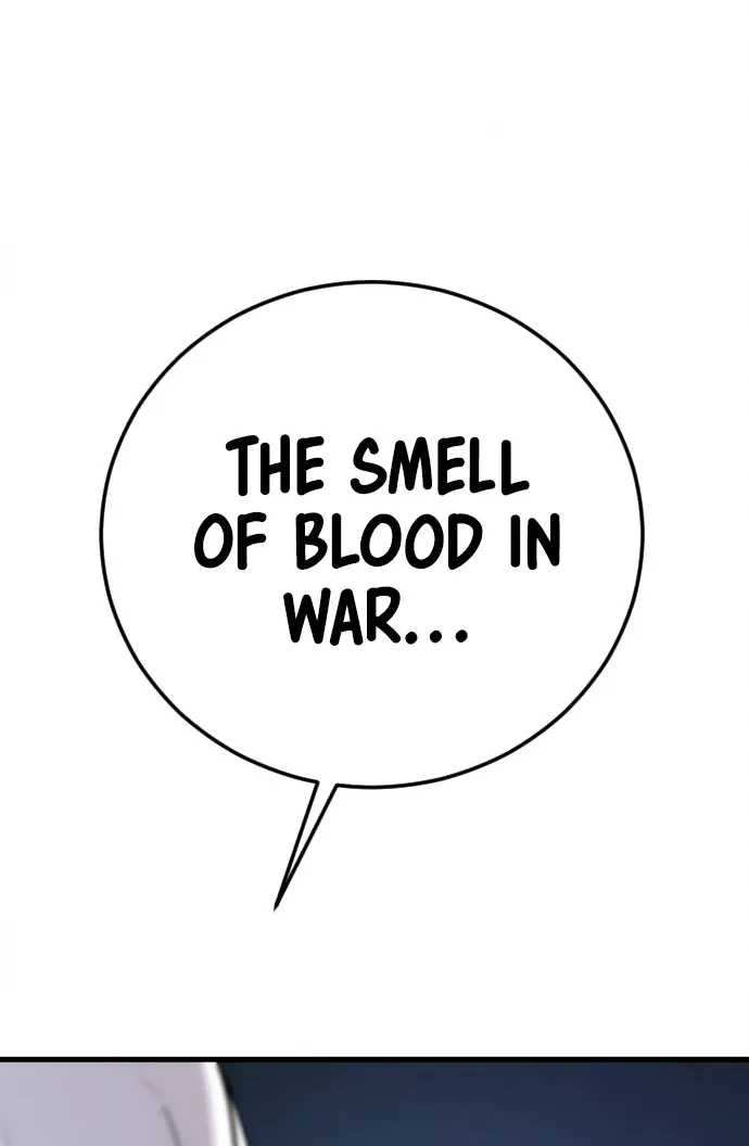 Director Kim Chapter 28 page 11 - 
