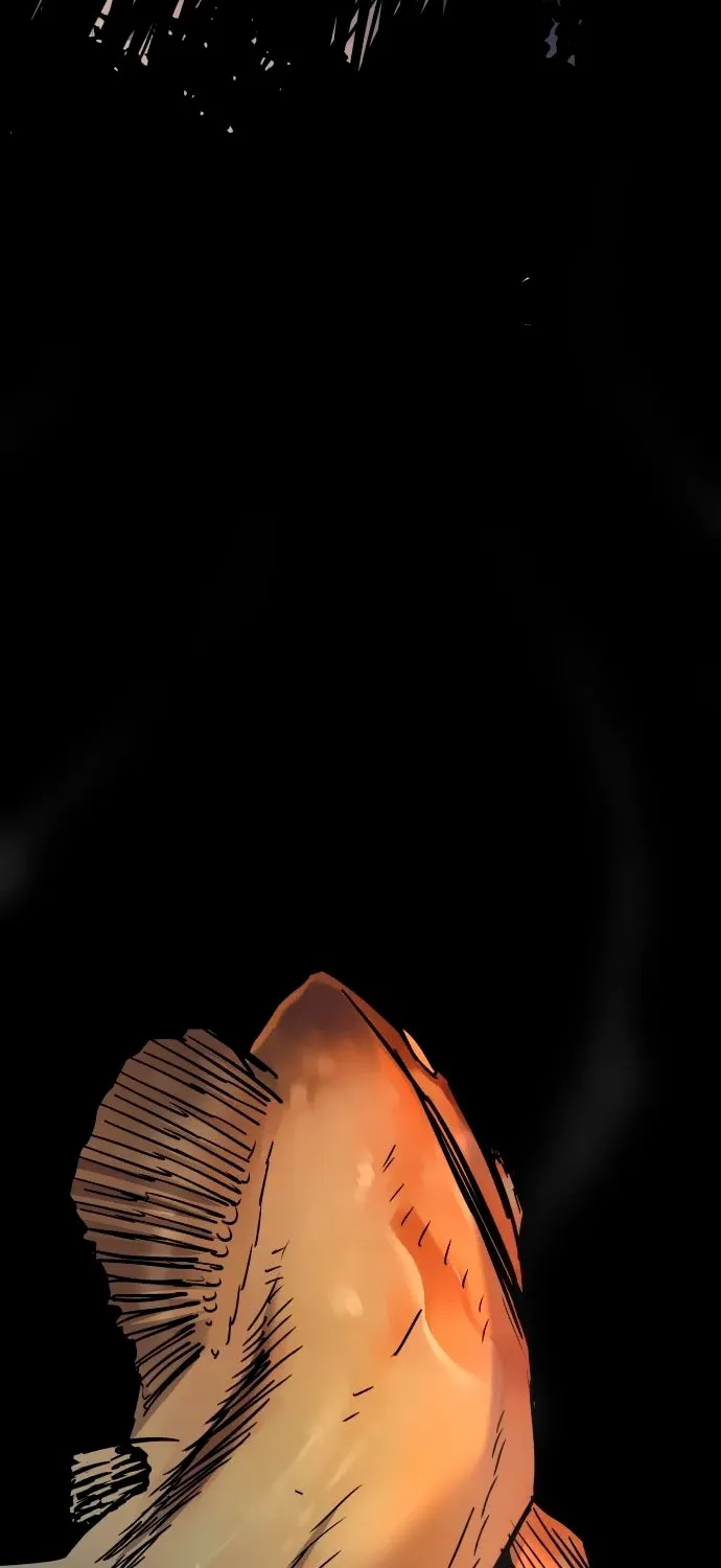 Director Kim Chapter 28 page 101 - 