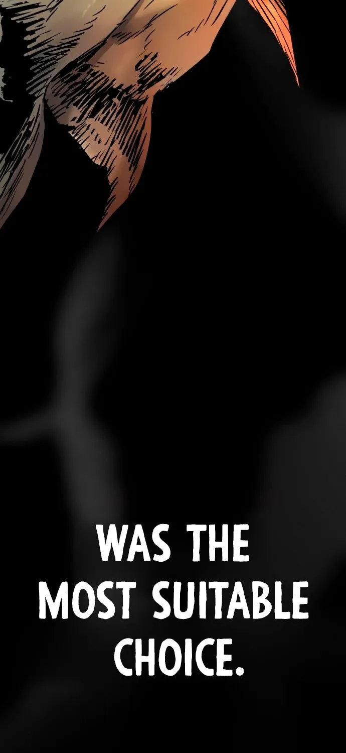 Director Kim Chapter 28 page 102 - 