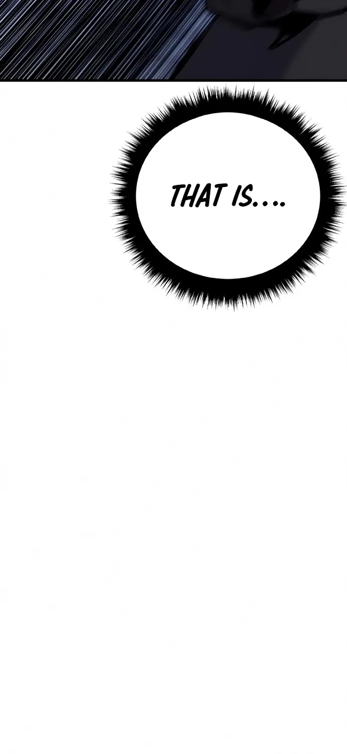Director Kim Chapter 28 page 111 - 