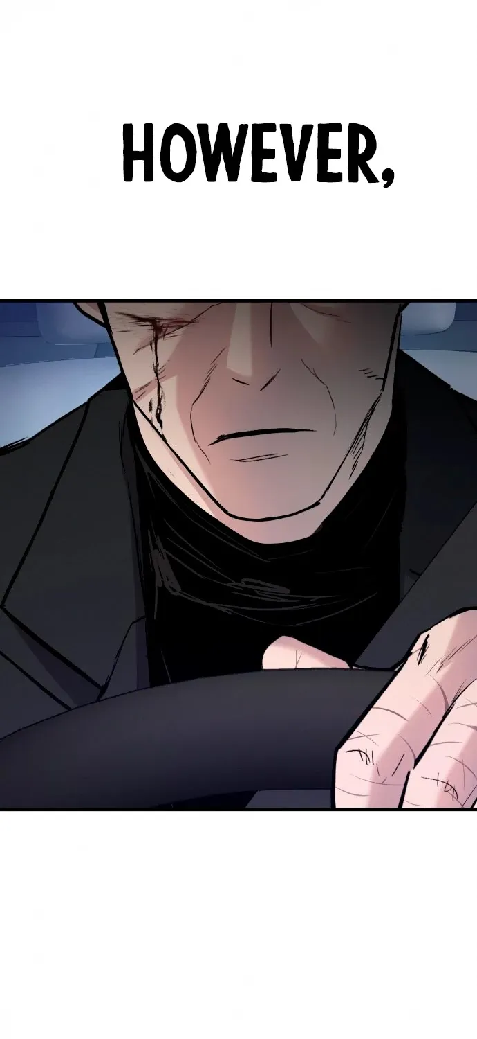 Director Kim Chapter 28 page 112 - 