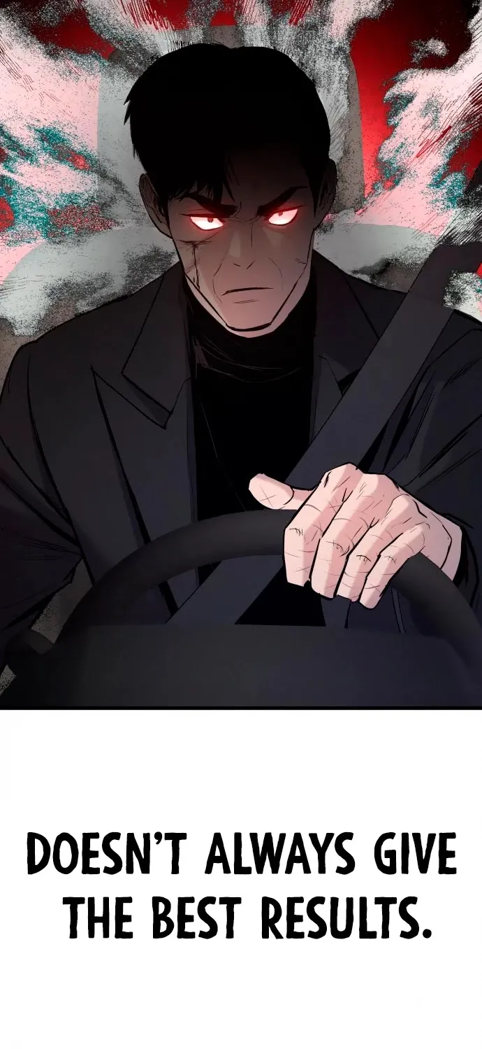 Director Kim Chapter 28 page 114 - 