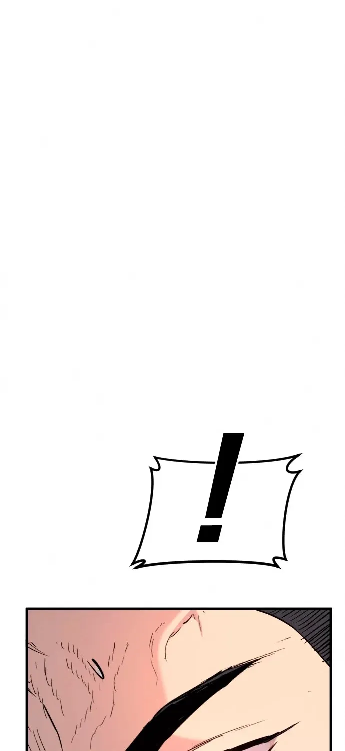 Director Kim Chapter 28 page 115 - 
