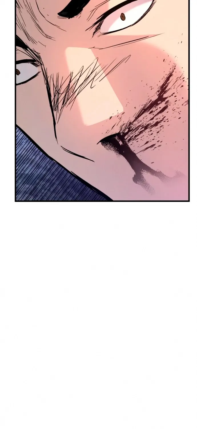 Director Kim Chapter 28 page 116 - 