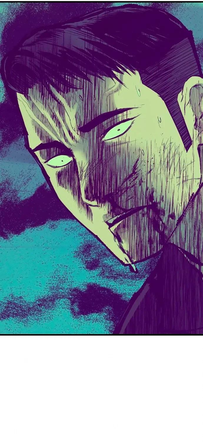 Director Kim Chapter 28 page 120 - 