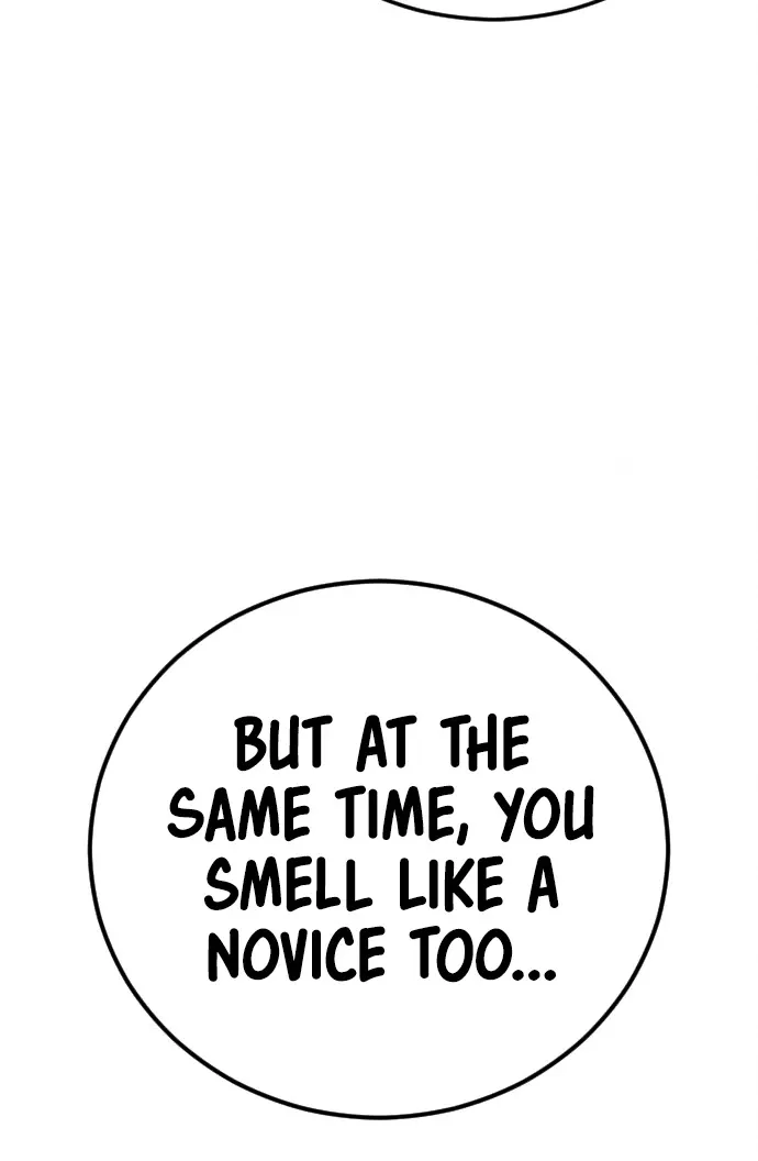 Director Kim Chapter 28 page 13 - 