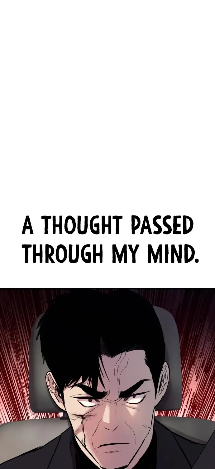Director Kim Chapter 28 page 121 - 